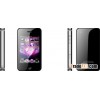 GSM touch screen mobile phone