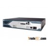 Cisco router
