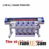 LYM-SJ1604W Printer