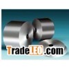 cable wrape