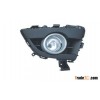 FOG LAMP