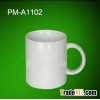 heat transfer mug
