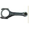 speciall price for auto connecting rod of chevrolet cruze