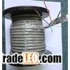 cat5e FTP network cable with UL CM from LANSAN