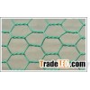 Hexagonal Wire Netting