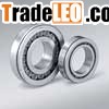 Cylindrical-Roller-Bearing