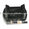 docking station