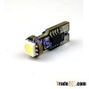T10 LED Light Bulbs for Signal