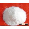 Sodium Chlorate