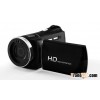 Brand New DV