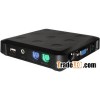 Saving 80% Cost! PC Stations