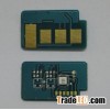 Xerox 3140 toner chip