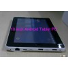 Android 10inch Tablet PC touchscreen MID