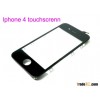 High Quality Apple parts iPhone 4 Screen