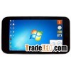 10" Tablet PC (RSW110-01)