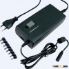 90W universal laptop adapter
