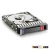 HP server hard disk