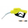 Automatic Nozzle