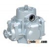 RSJ-50 Flow Meter