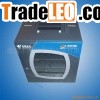 portable wallmount network cabinet,guarantee to provide you