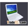 Laptop/computer (apple style)