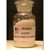 (spp) Sodium Pyrophosphate