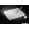 2048Levels 8x6 inch Digital Graphic Tablet