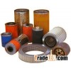 saab automobile filters