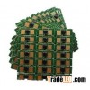 toner chip HP Samsung Xerox Lexmark Epson Sharp Dell OKI Min