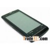 GSP mobile phone