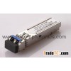 SFP Optical Transceiver from BocomPhotonics
