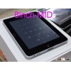 Android Cortex A8 8" Tablet pc