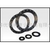 Nylon Coated Flange Plate