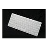 Bluetooth Keyboard