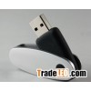 USB flash drive FD-0354