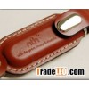 USB flash Drive FDC-0128
