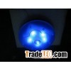 Parking Guidance System--Ultrasonic Sensor