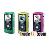 High definition digital video camcorder