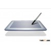 Pen Tablet