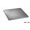 1024 Levels Digital Graphic tablet