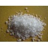 Refractory Material white corundum