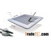 graphic tablets