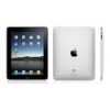 Apple iPad Wi-Fi + 3G (64GB)