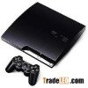 PlayStation 3 160GB Console