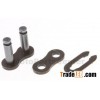 25H Master Link for 2-stroke Pocket Bike