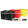 Docking station  BA-07UEF