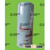 Renault engine parts Fleetguard oil filter lf16175