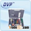 tools kit