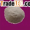 Brown Fused Alumina Micropowder