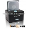 Docking Station BA-07UE